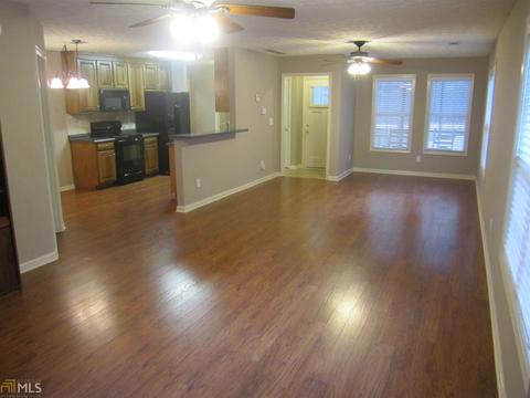 17 Georgia Rd, Covington, GA 30016 photo 8