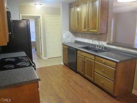 17 Georgia Rd, Covington, GA 30016 photo 11