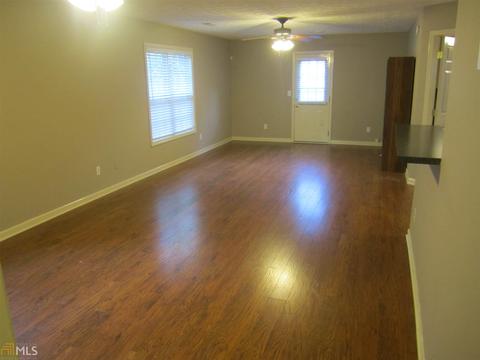 17 Georgia Rd, Covington, GA 30016 photo 9
