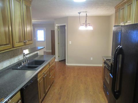 17 Georgia Rd, Covington, GA 30016 photo 12