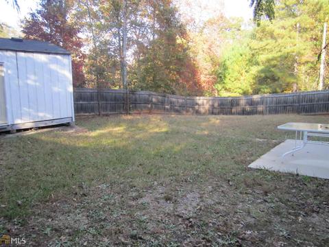 17 Georgia Rd, Covington, GA 30016 photo 4