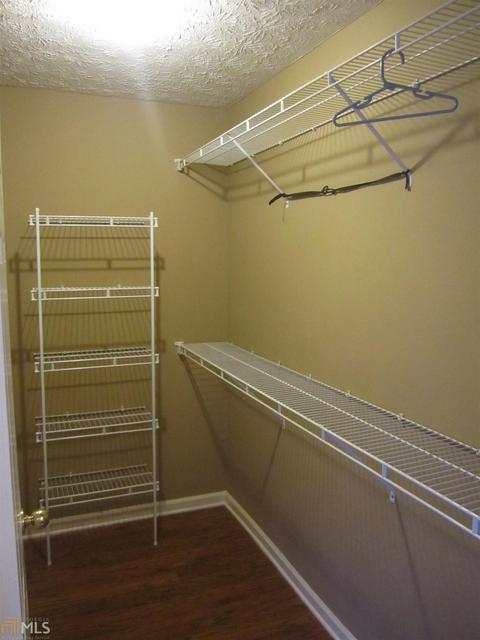 17 Georgia Rd, Covington, GA 30016 photo 15
