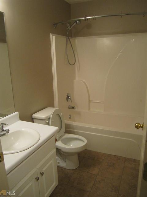 17 Georgia Rd, Covington, GA 30016 photo 20