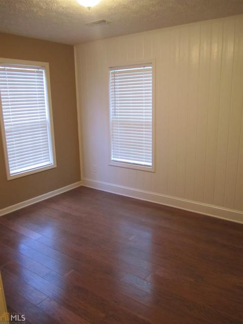 17 Georgia Rd, Covington, GA 30016 photo 19