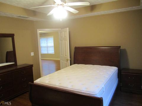 17 Georgia Rd, Covington, GA 30016 photo 13