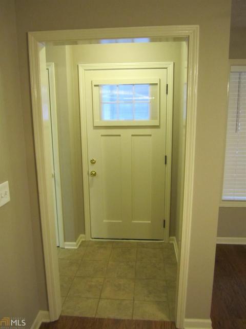 17 Georgia Rd, Covington, GA 30016 photo 6