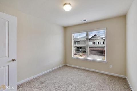 11 Longleaf Cir, Fairburn, GA 30213 photo 20