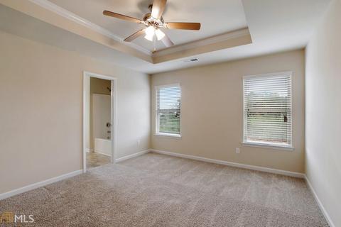 11 Longleaf Cir, Fairburn, GA 30213 photo 14