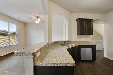 11 Longleaf Cir, Fairburn, GA 30213 photo 11