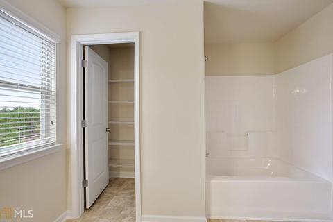 11 Longleaf Cir, Fairburn, GA 30213 photo 17
