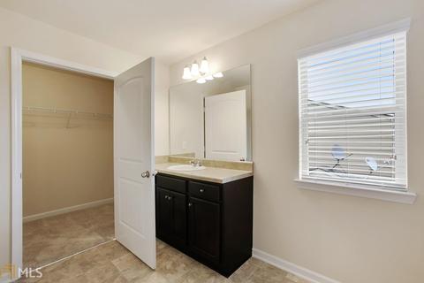 11 Longleaf Cir, Fairburn, GA 30213 photo 15