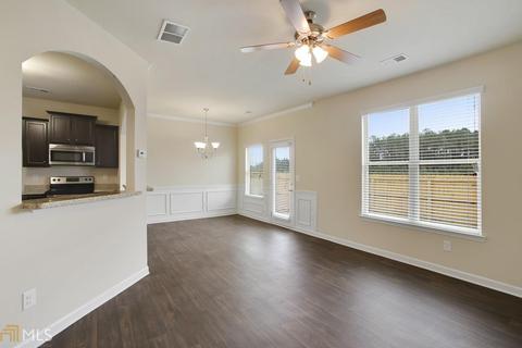 11 Longleaf Cir, Fairburn, GA 30213 photo 5