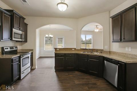 11 Longleaf Cir, Fairburn, GA 30213 photo 8