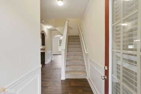 11 Longleaf Cir, Fairburn, GA 30213 photo 3