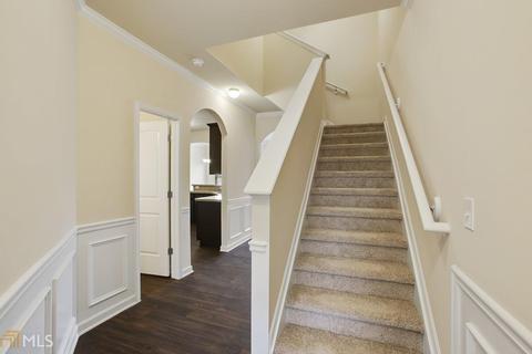 11 Longleaf Cir, Fairburn, GA 30213 photo 4