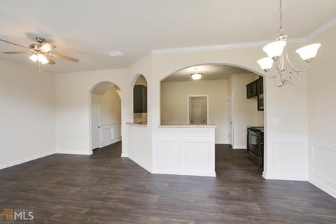11 Longleaf Cir, Fairburn, GA 30213 photo 7