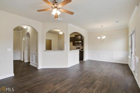 11 Longleaf Cir, Fairburn, GA 30213 photo 6