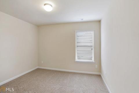 11 Longleaf Cir, Fairburn, GA 30213 photo 19