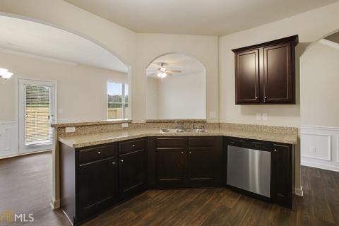 11 Longleaf Cir, Fairburn, GA 30213 photo 10