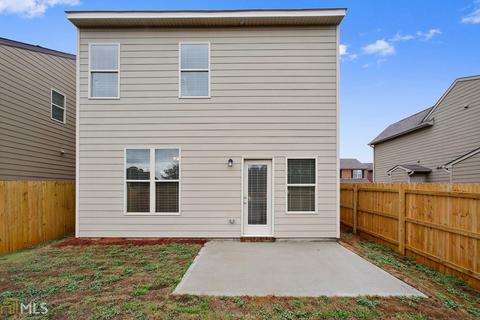 11 Longleaf Cir, Fairburn, GA 30213 photo 24
