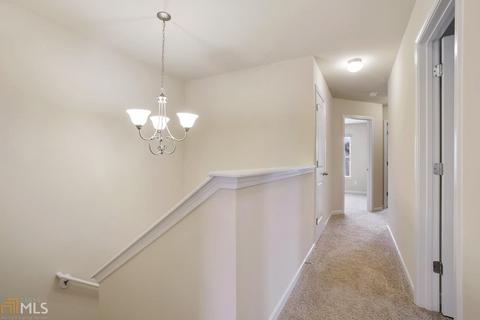 11 Longleaf Cir, Fairburn, GA 30213 photo 18