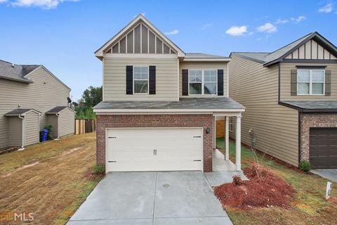 11 Longleaf Cir, Fairburn, GA 30213 photo 25