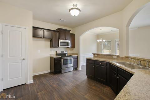 11 Longleaf Cir, Fairburn, GA 30213 photo 9