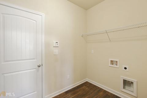 11 Longleaf Cir, Fairburn, GA 30213 photo 12
