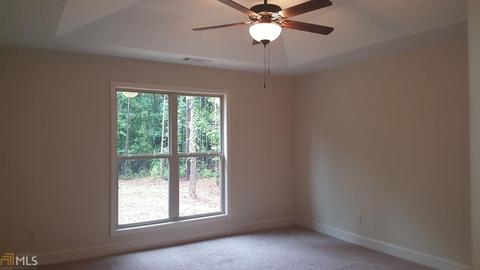 270 Noahs, Colbert, GA 30628 photo 5