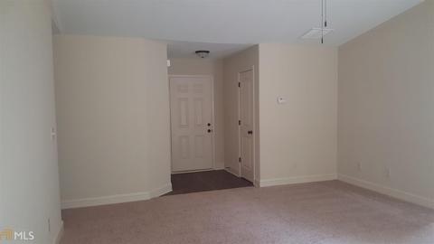 270 Noahs, Colbert, GA 30628 photo 2