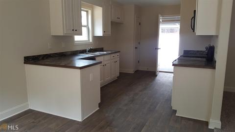 270 Noahs, Colbert, GA 30628 photo 7