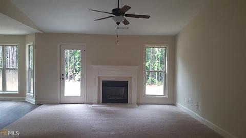 270 Noahs, Colbert, GA 30628 photo 4