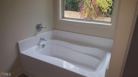 270 Noahs, Colbert, GA 30628 photo 8