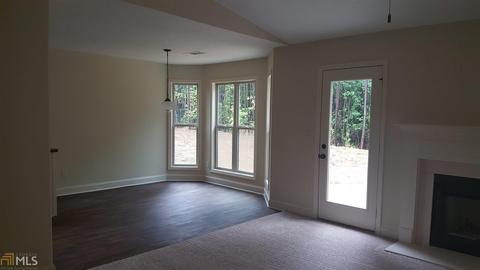 270 Noahs, Colbert, GA 30628 photo 3