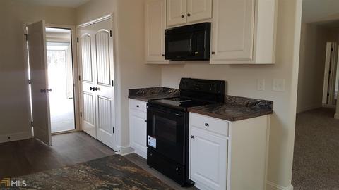 270 Noahs, Colbert, GA 30628 photo 6