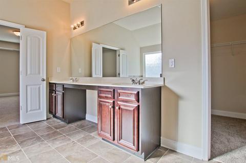 10 Barcelona Dr, Covington, GA 30016 photo 31