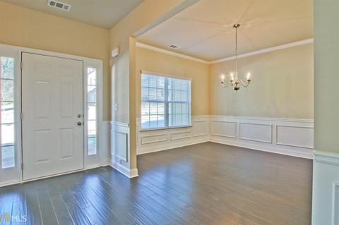10 Barcelona Dr, Covington, GA 30016 photo 5