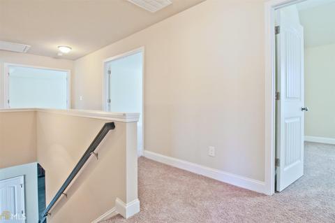 10 Barcelona Dr, Covington, GA 30016 photo 22