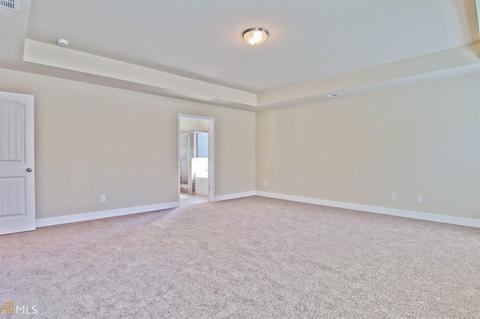 10 Barcelona Dr, Covington, GA 30016 photo 27