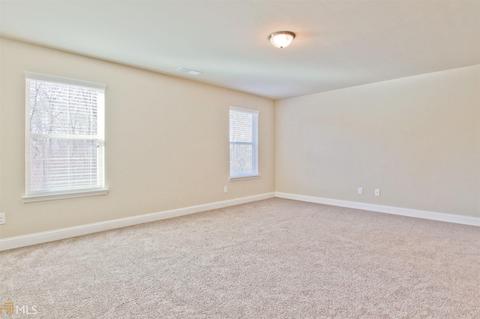 10 Barcelona Dr, Covington, GA 30016 photo 23