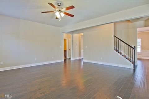 10 Barcelona Dr, Covington, GA 30016 photo 12