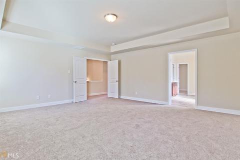10 Barcelona Dr, Covington, GA 30016 photo 26