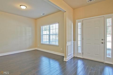 10 Barcelona Dr, Covington, GA 30016 photo 4