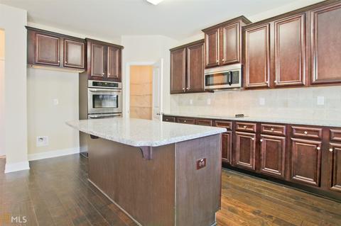 10 Barcelona Dr, Covington, GA 30016 photo 15