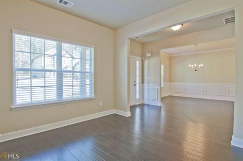 10 Barcelona Dr, Covington, GA 30016 photo 7