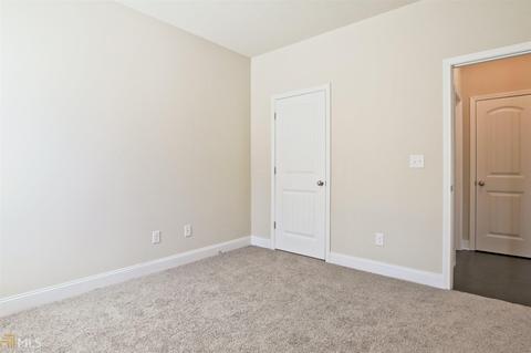 10 Barcelona Dr, Covington, GA 30016 photo 20