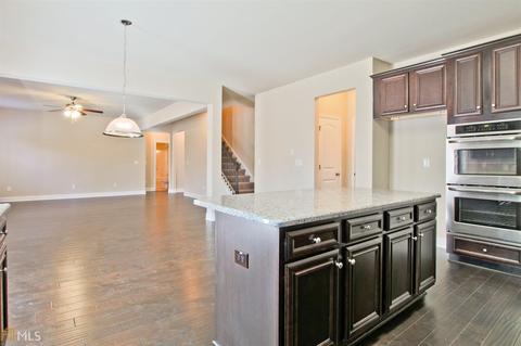10 Barcelona Dr, Covington, GA 30016 photo 18