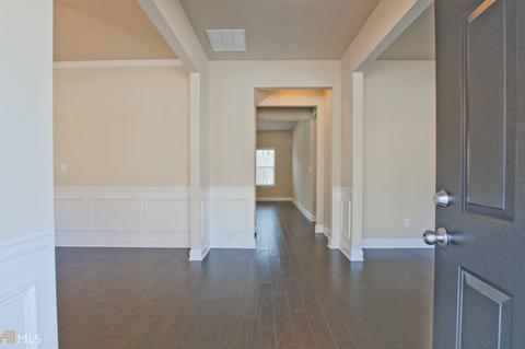 10 Barcelona Dr, Covington, GA 30016 photo 2