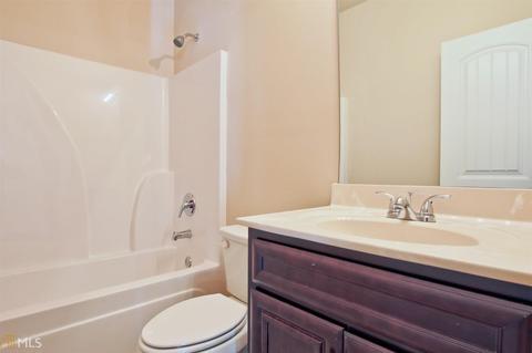 10 Barcelona Dr, Covington, GA 30016 photo 21