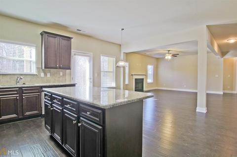 10 Barcelona Dr, Covington, GA 30016 photo 17